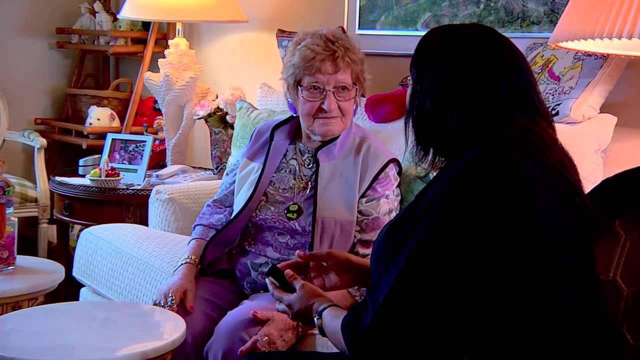 Living With Low Vision: Stories of Hope and Independence (Ruth Margolies)