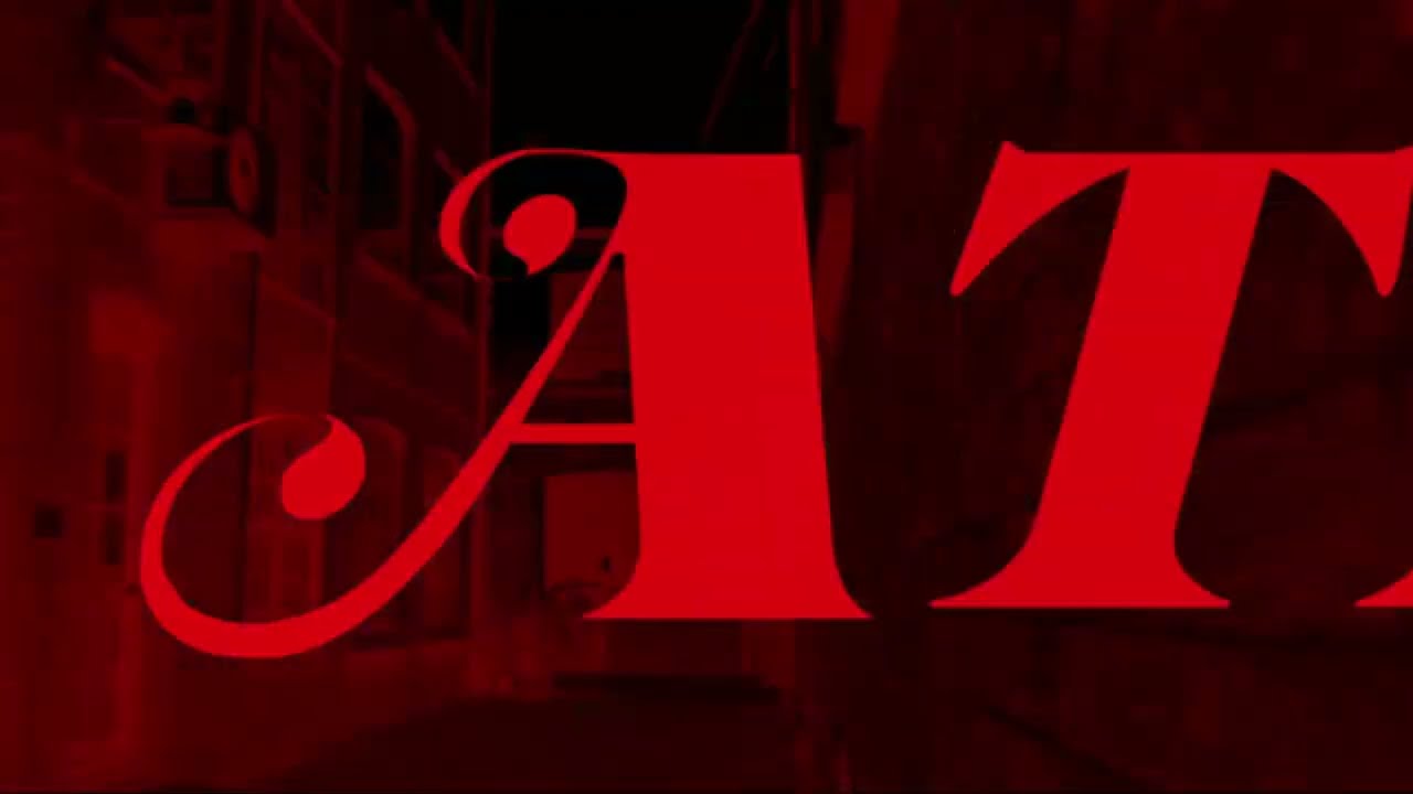 FX - Atlanta (S3) Premiere Promos & FX Presents / Viewer Discretion