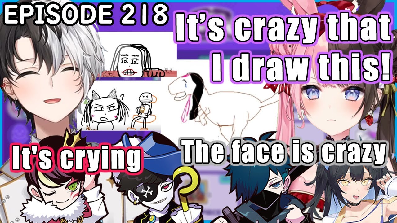 【ENG SUB】 OREAPO 