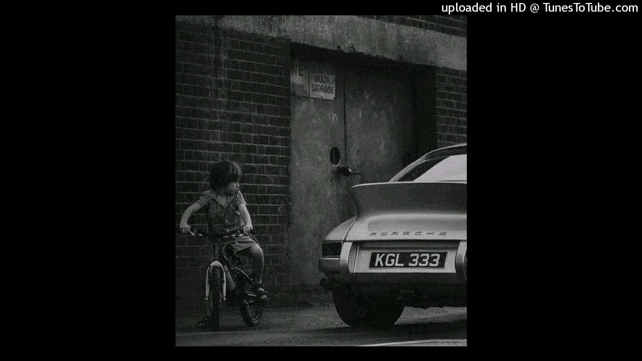 [FREE] Old School Boom Bap Type Beat – “No Al Mundo” | Classic / Underground