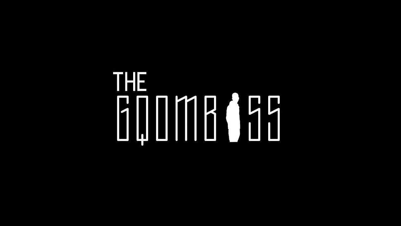 ThegqomBoss - 13k Private Dombolo Mix