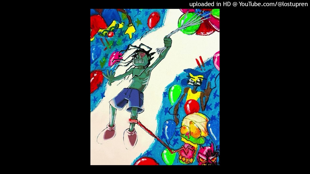 prettifun ginseng type beat - search @vaw62 @kz