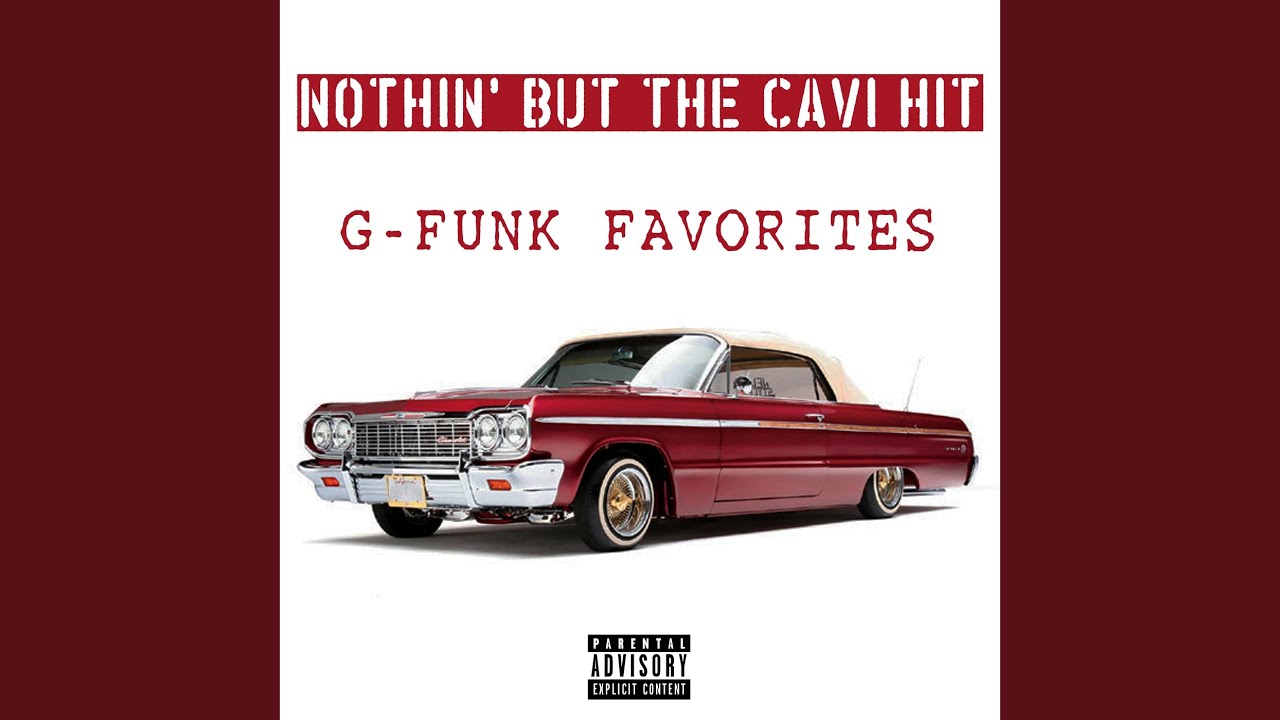 Dat's How I'm Livin' (Remix)