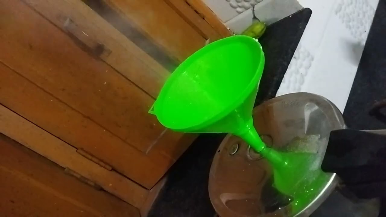 मिनटों में बहुत आसानी से 