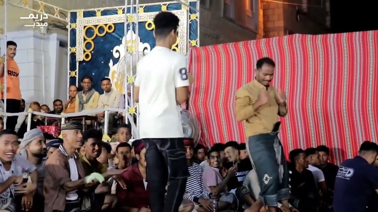 جديدنا دربوكة 🔥 🎥 وطال صبري على اللي غابو  🎤