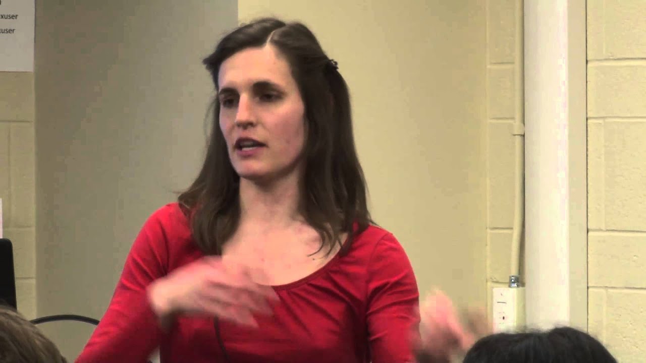 Using LEARN ePortfolio to encourage students’ research and involvement as individuals