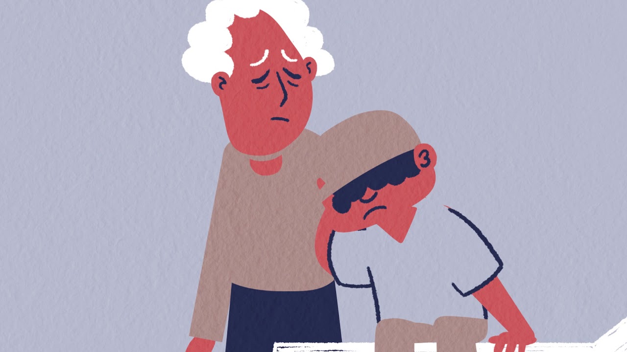 What is Encephalitis? #Encephalitis #EncephalitisAwareness