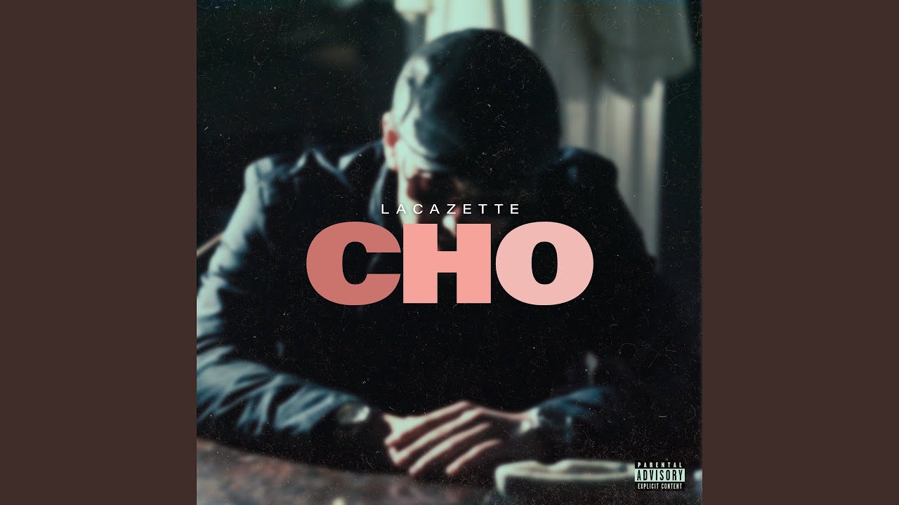 CHO