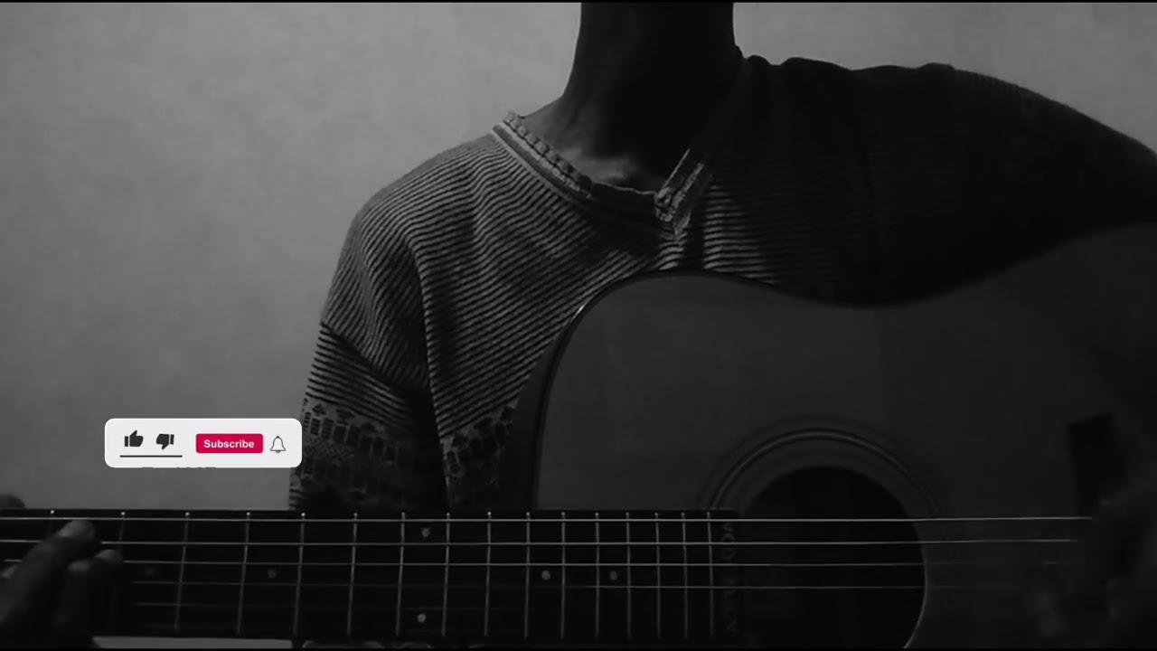 Khat by Ravi,,,day 3 of my cover uploading plz subscribe and support gye 🫂🫂🍁🥀❤️‍🩹🎧