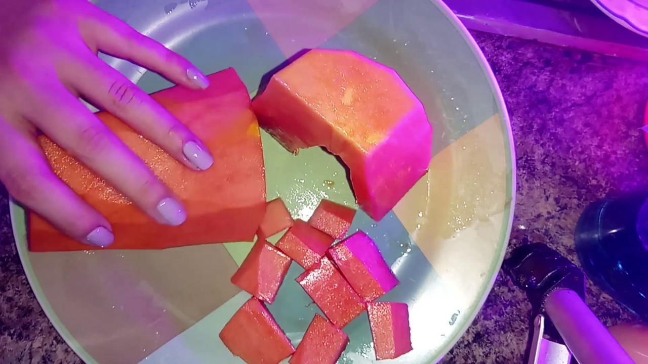 PRESERVA FRUTA por Largo TIEMPO