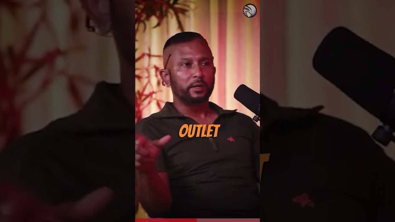 My Most Dangerous Combat Experience - Colonel Rajeev Bharwan | Indian Army | 