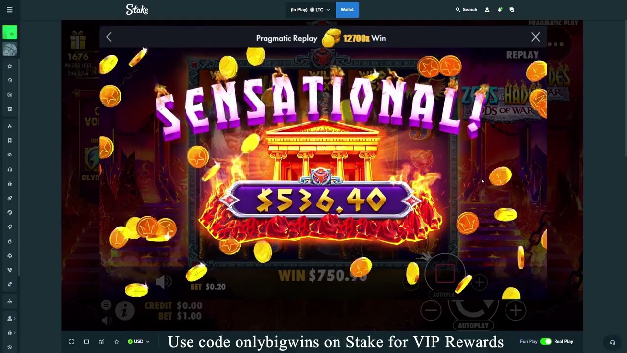 extreme casino bonus,exclusive casino bonus codes,existing customer casino bonus codes