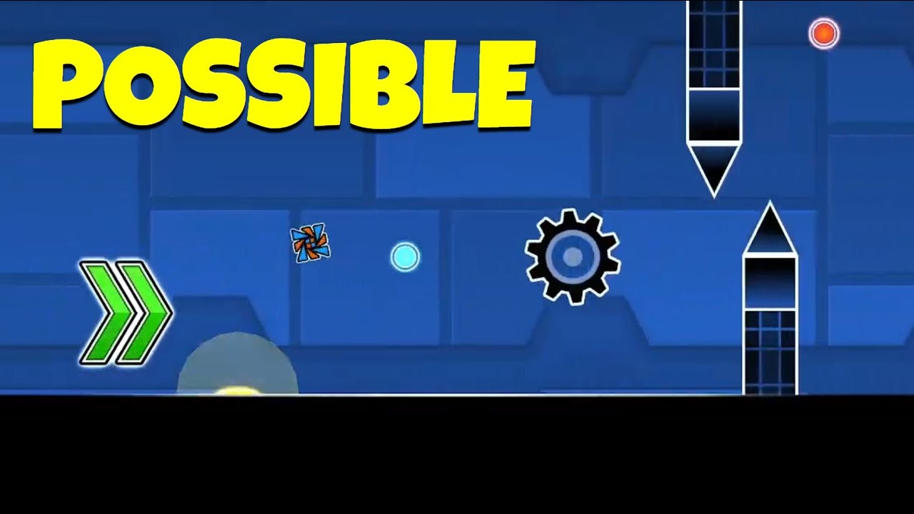5 FPS &mdash; это ОП...