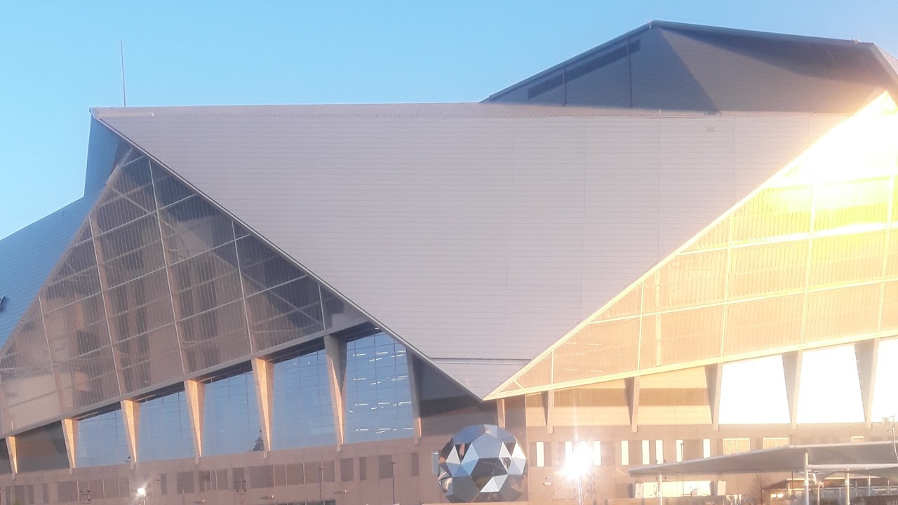 Madden 21 Backyard Exclusive Reboot #WeAreMadden #NFL #Madden21 #CFM #chiefsvstexans
