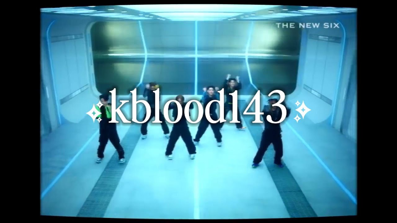 My Top 100 Kpop Songs Of All Time [September 2025] OUTDATED