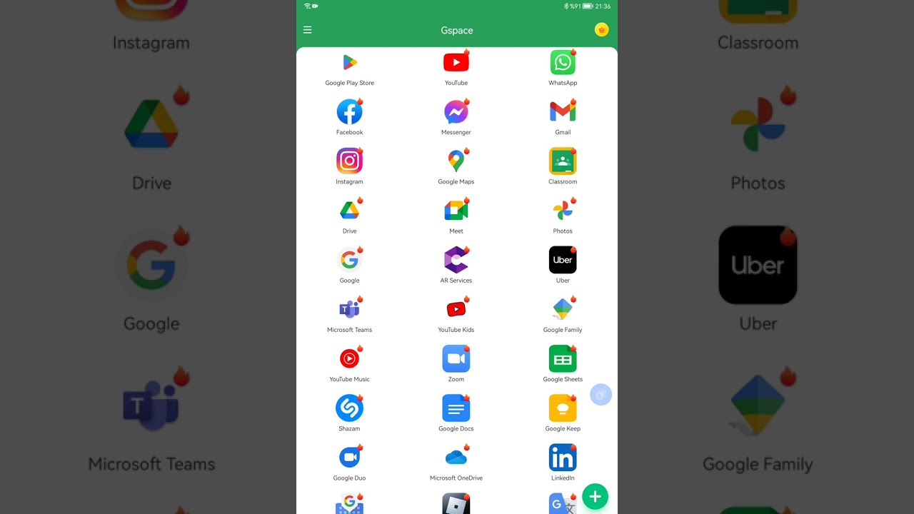 matepad 11 play store uygulamaları ve autocad