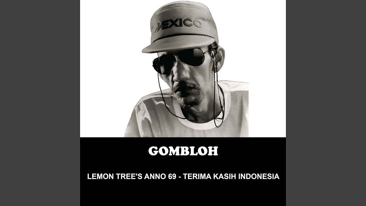 Murni, Perawan Bukit Ungaran