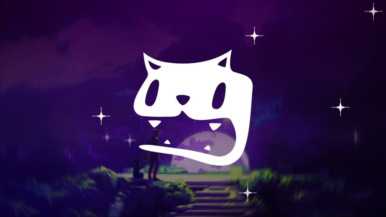 Boom Kitty x Waterflame - Citadel [NCS]