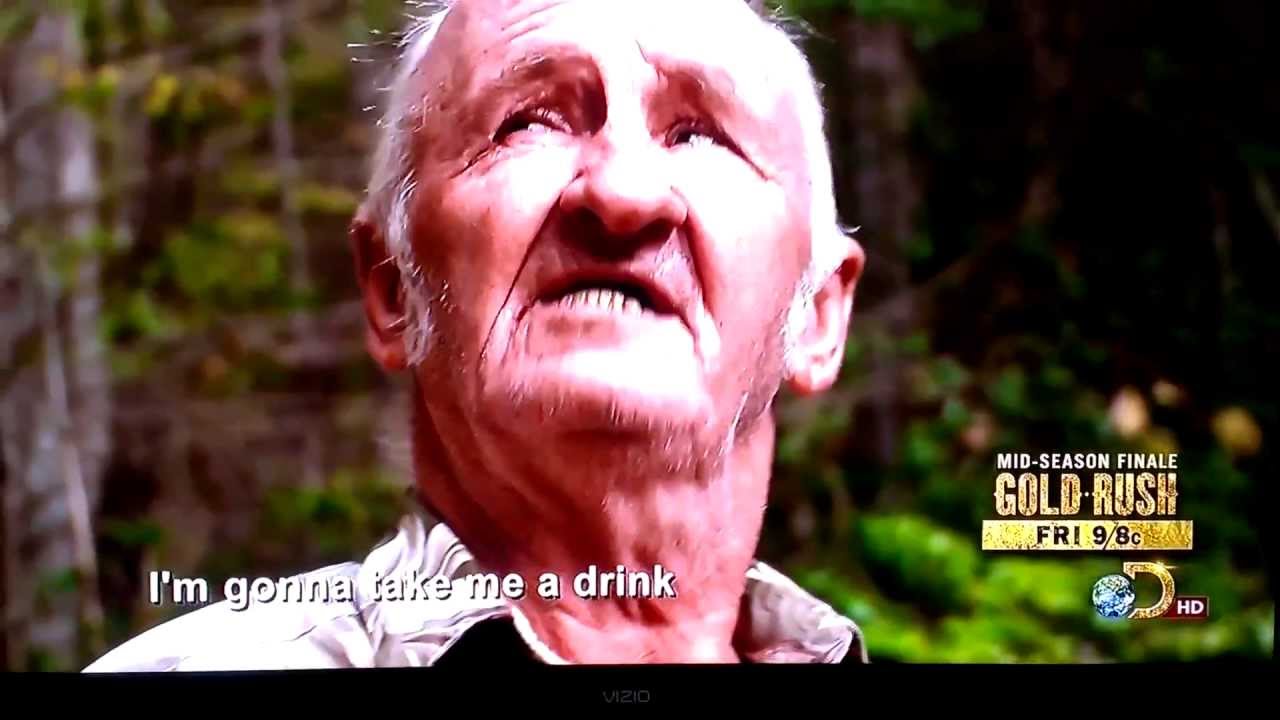 Moonshiners Jim Tom Rye Whiskey #1 Version