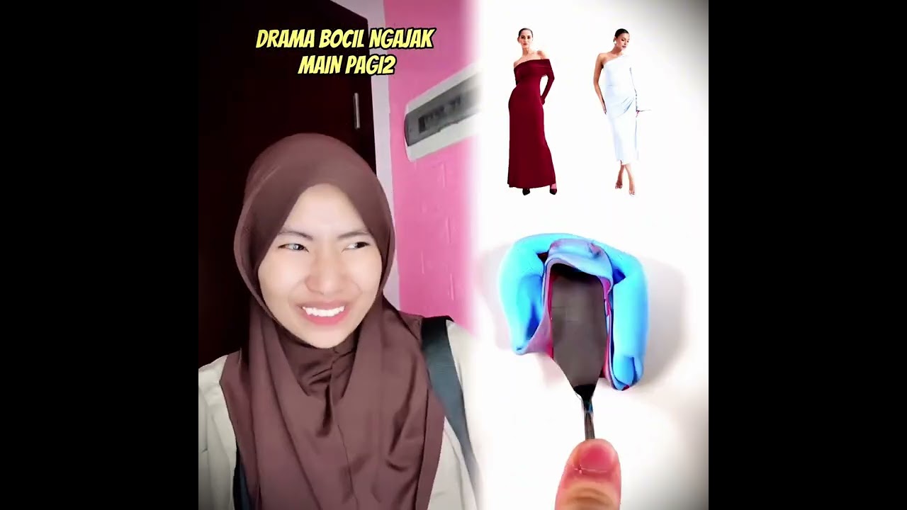 #pov #skit #funny #acting #story#fyp #foryou#foryoupage #fypシ #fypage #duet #viral #tools
