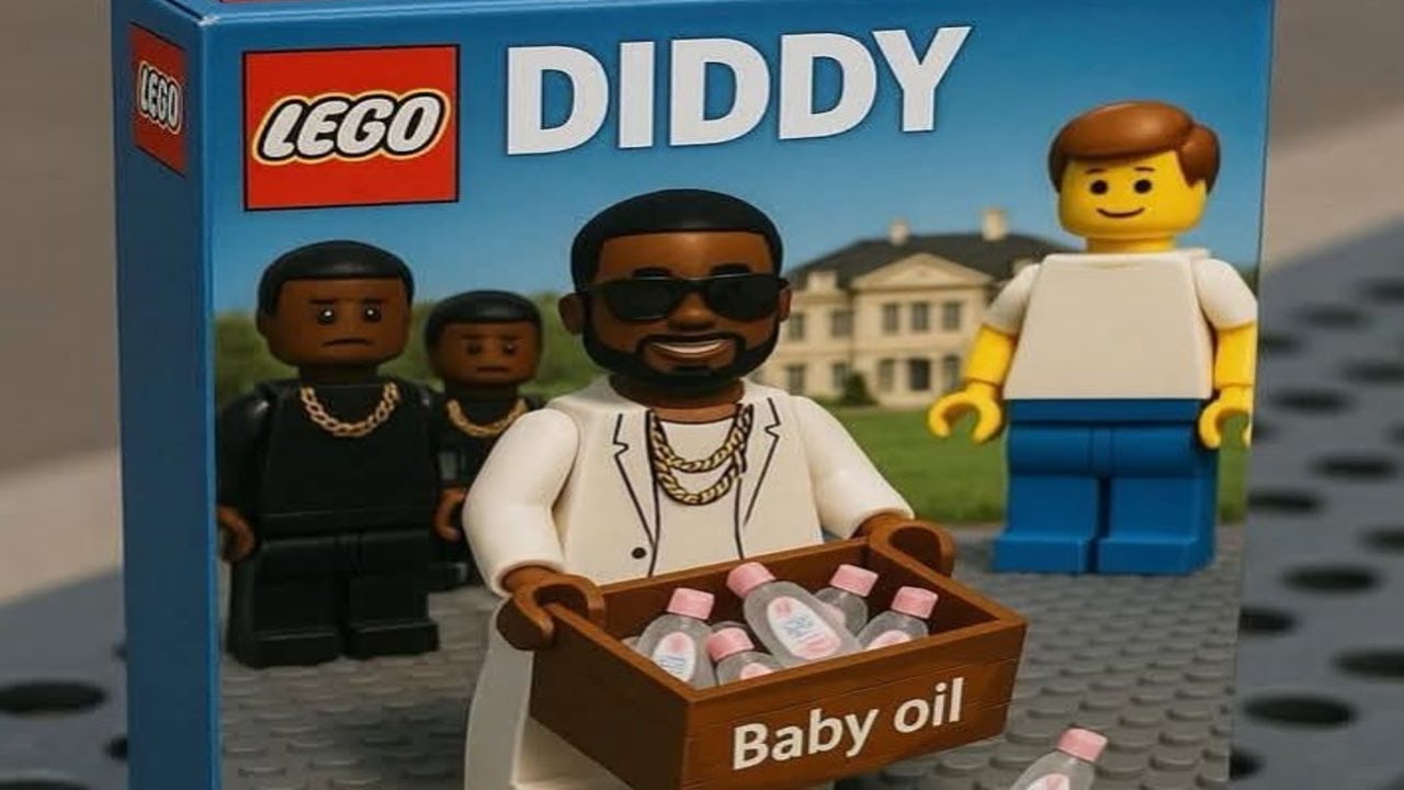 Random bad quality Memes V-71