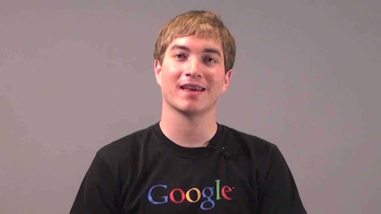 How to remove an image from Google Images