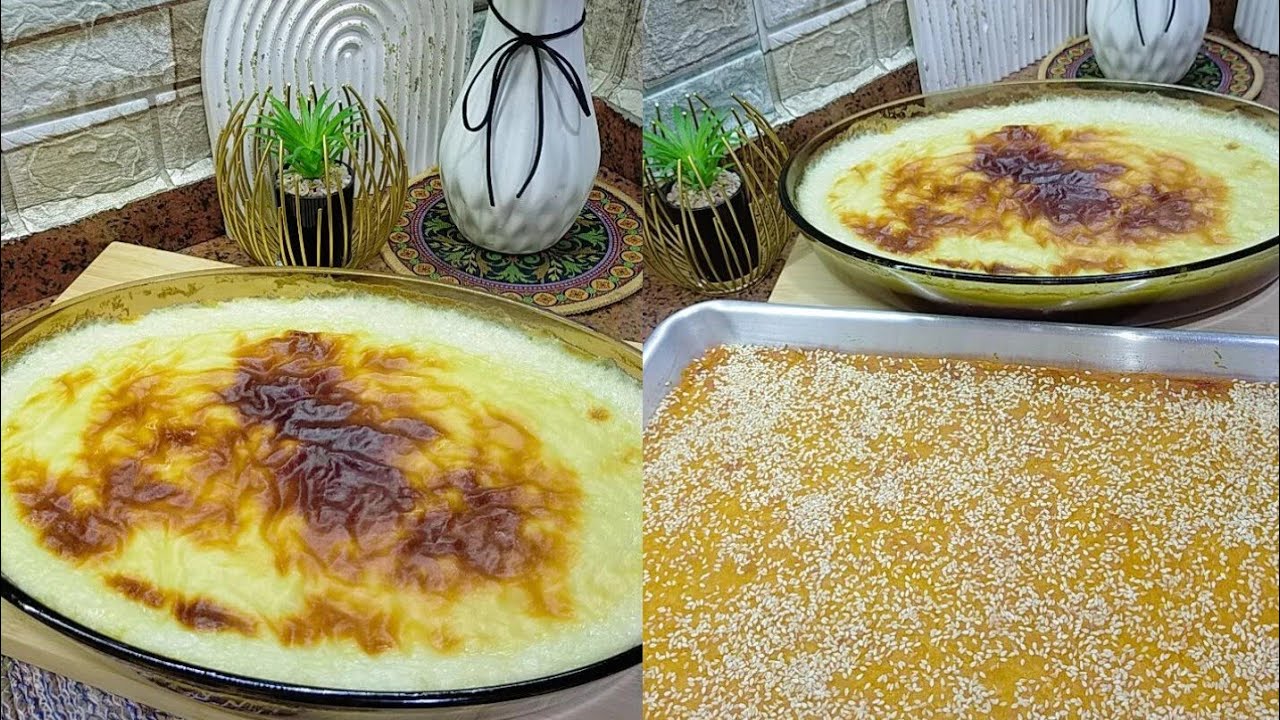 طريقة البطاطا بالبشاميل تحفة لازم تجربوها