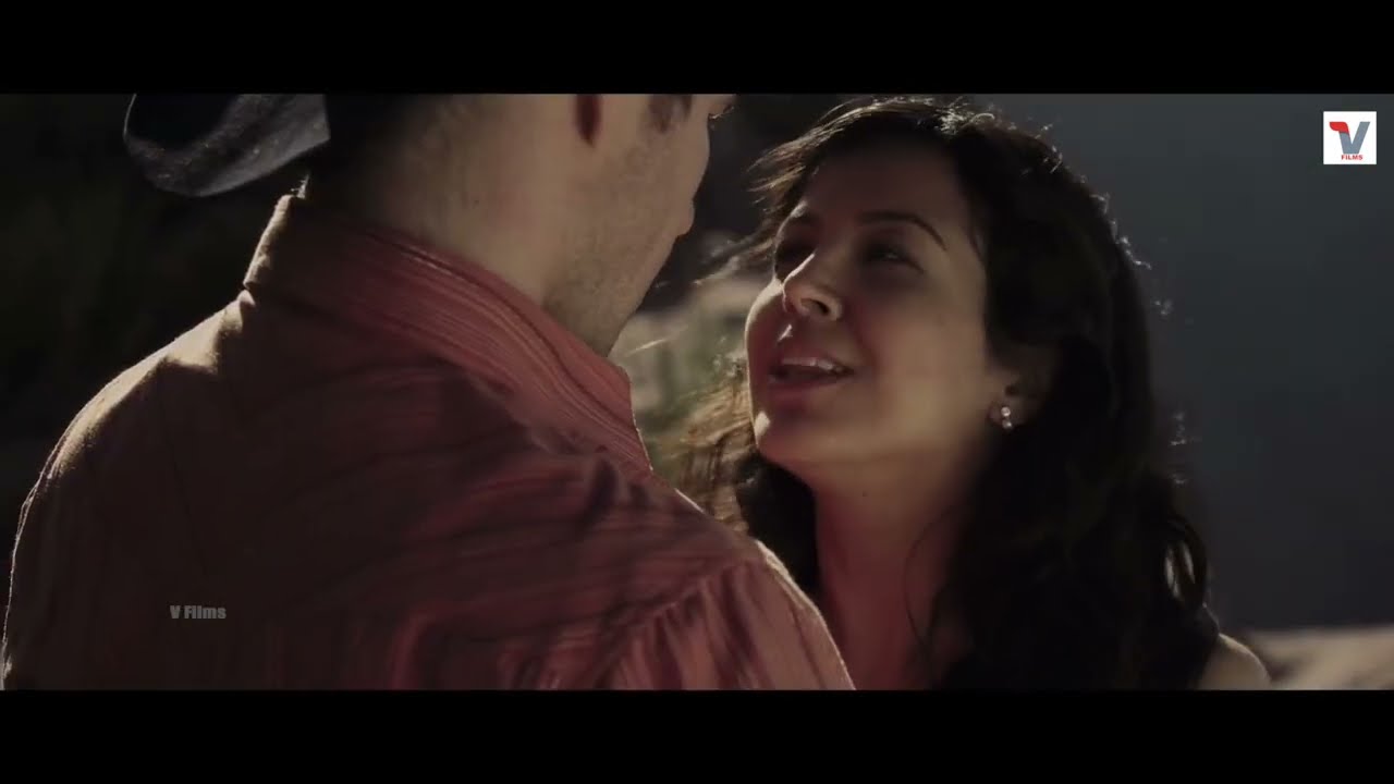 DAMAGE CONTROL | Hollywood Full Action Horror Movie | English Movie | Epic Adventure Movie | Free