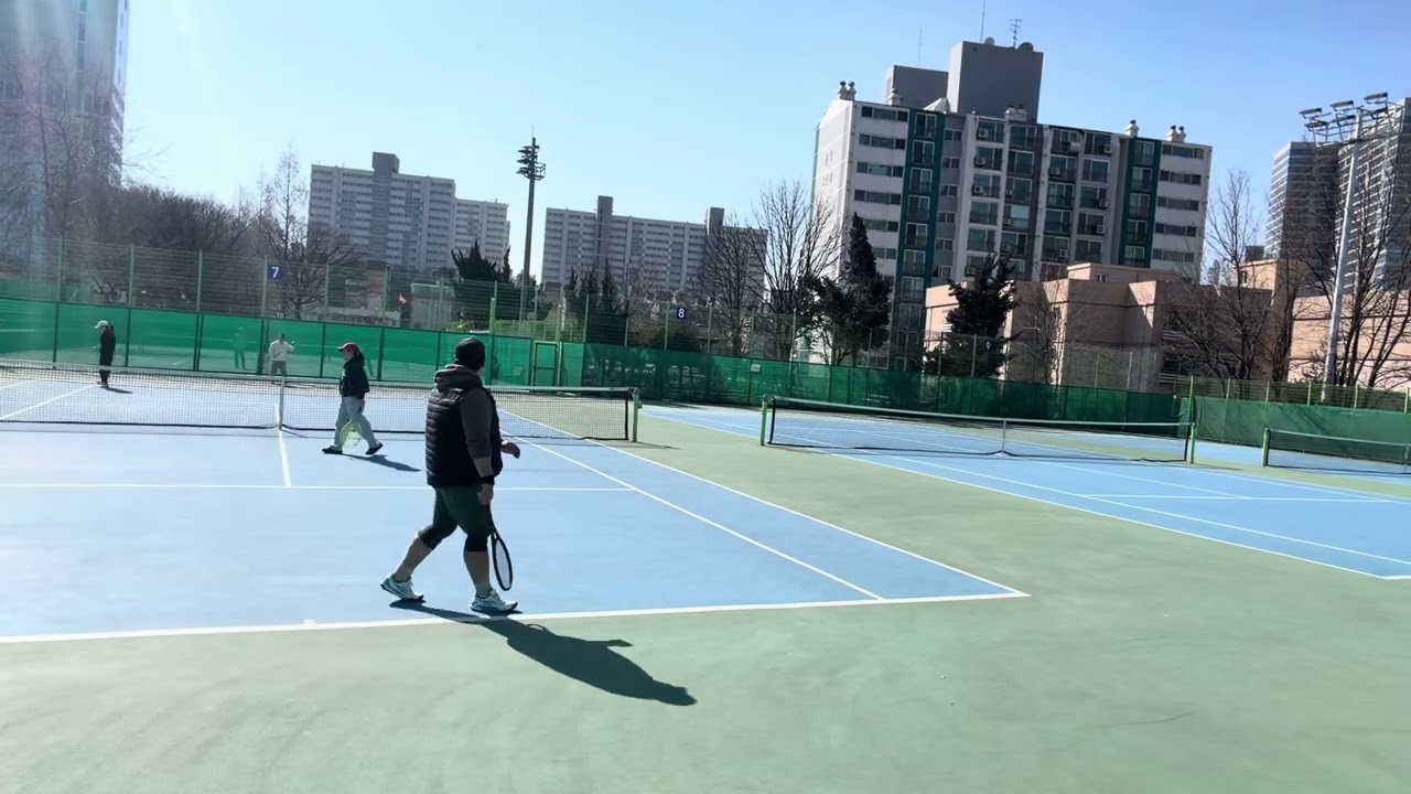 20260218 부천종합운동장테니스장 혼복