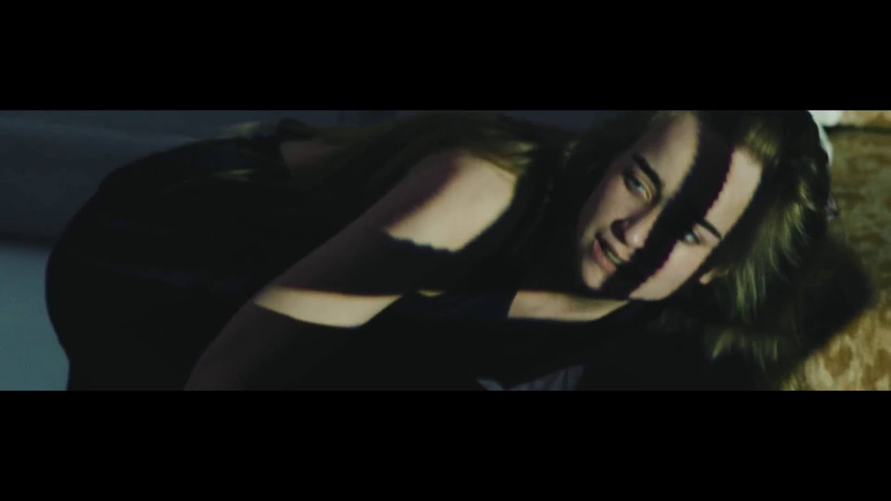 Horror Dance Squad - Game Changer feat. Avoid Dave (Official Music Video)