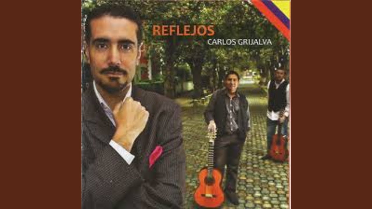 La Huevera