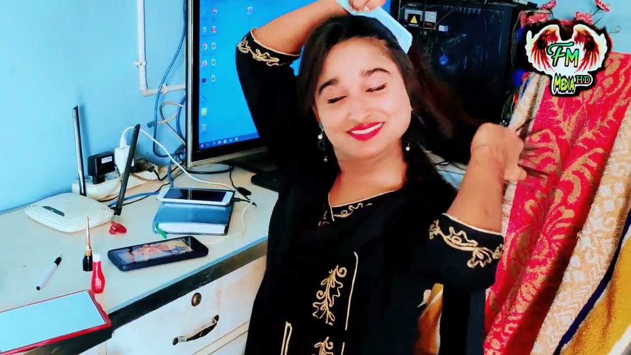 ভালোবাসার টানে রিয়া মনি এতো সেজে কোথায় যাবে | real life story