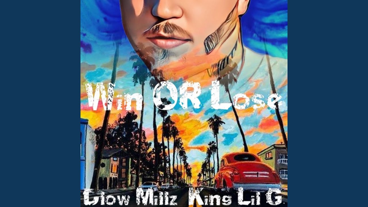 Win Or Lose