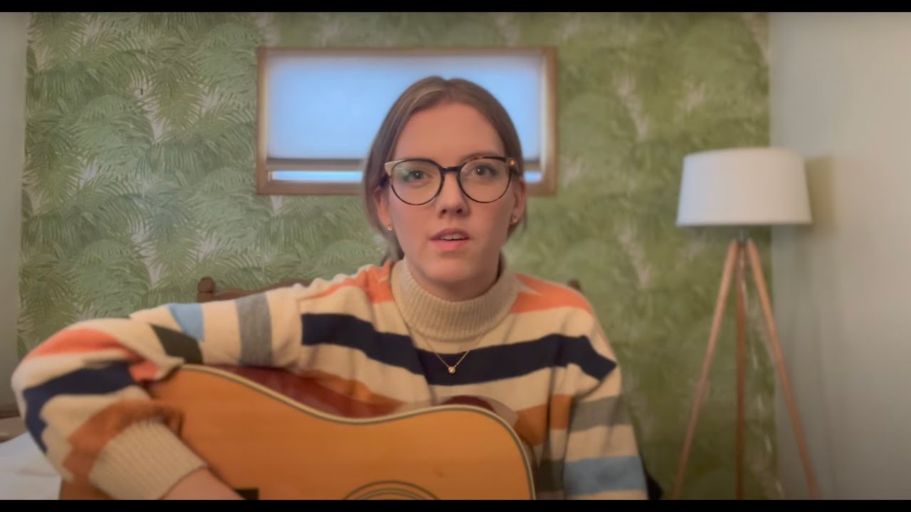 social media, sweater, single...