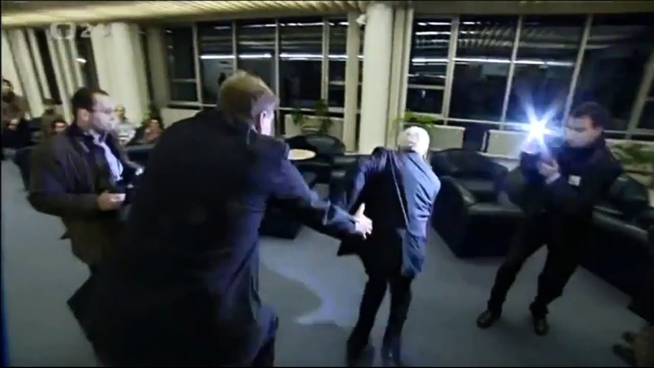 Milo&scaron; Zeman pojď mi hop