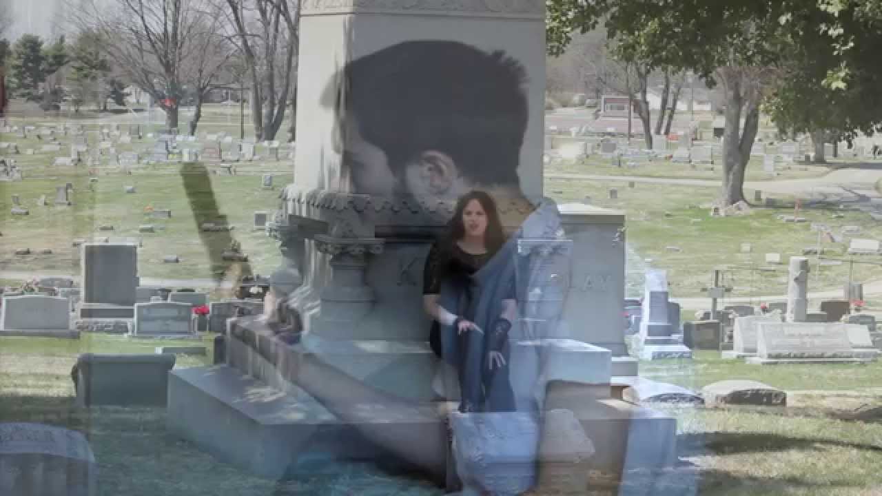 Vitiate - Inner Demons ft. Cage & Mina Fedora (prod. Nath ProdUKtions) OFFICIAL MUSIC VIDEO