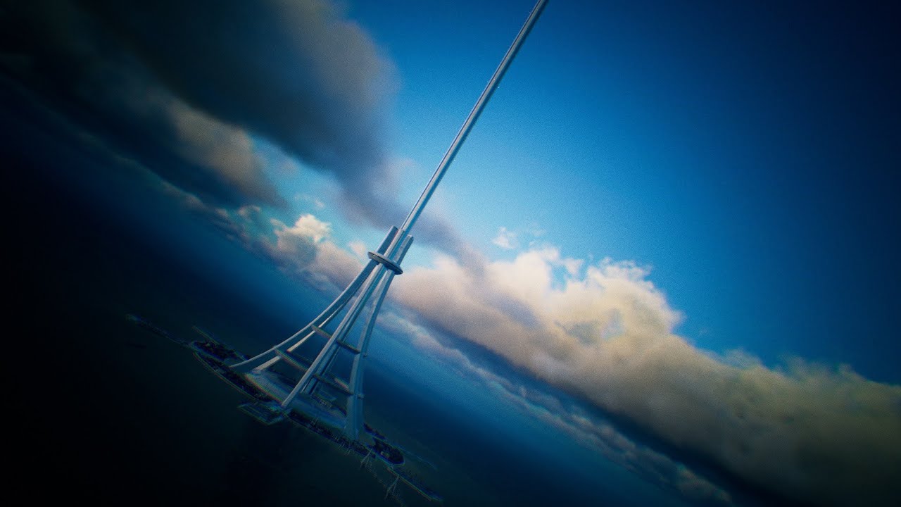 ACE COMBAT™ 7 Mission 20: Dark Blue (Ace)