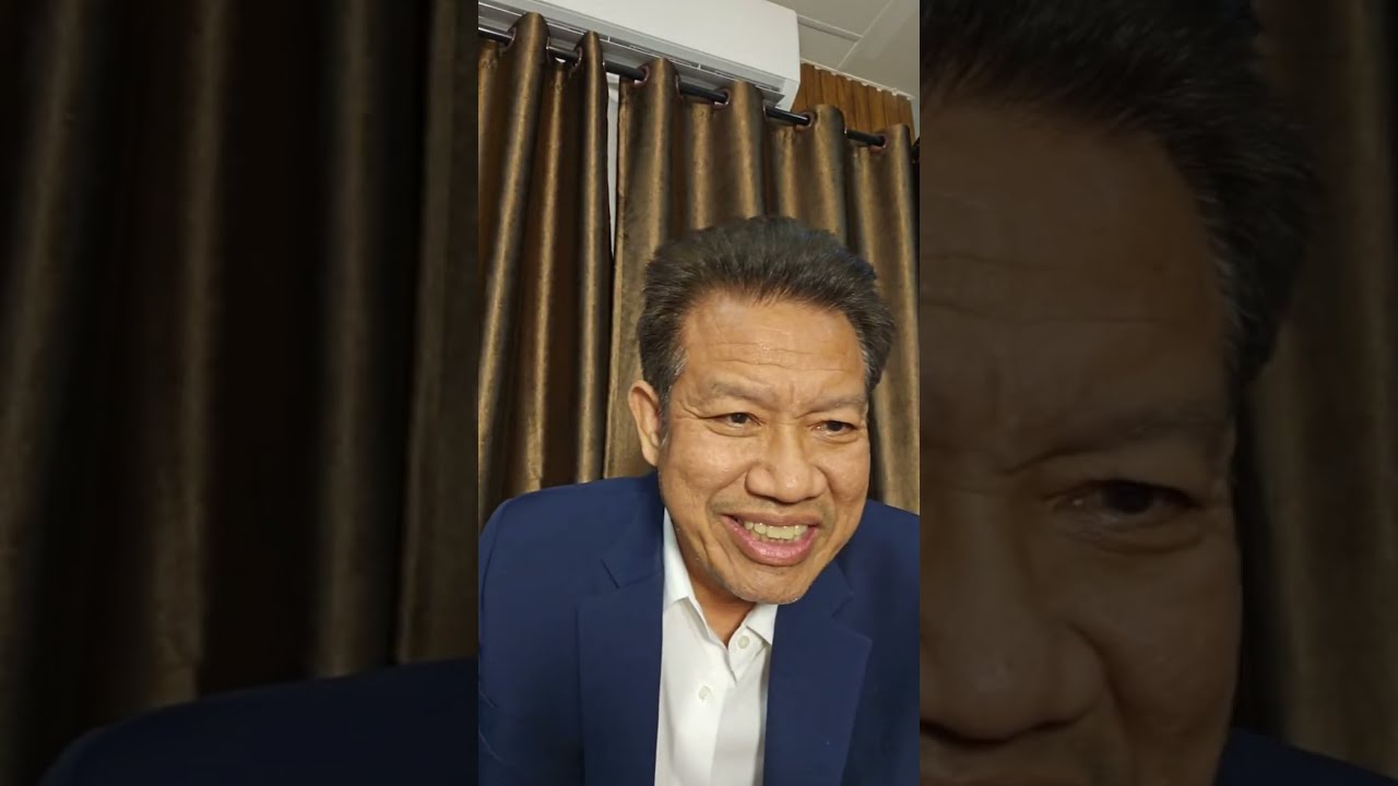 วิเคราะห์ข่าวเด่นคดีดังและการเมือง