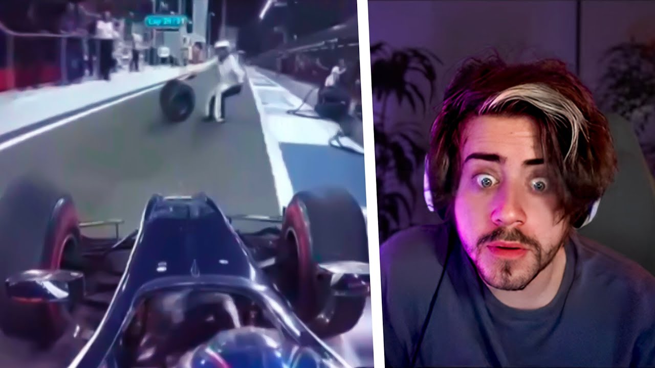 aqueles memes do reddit pra dar boas risadas