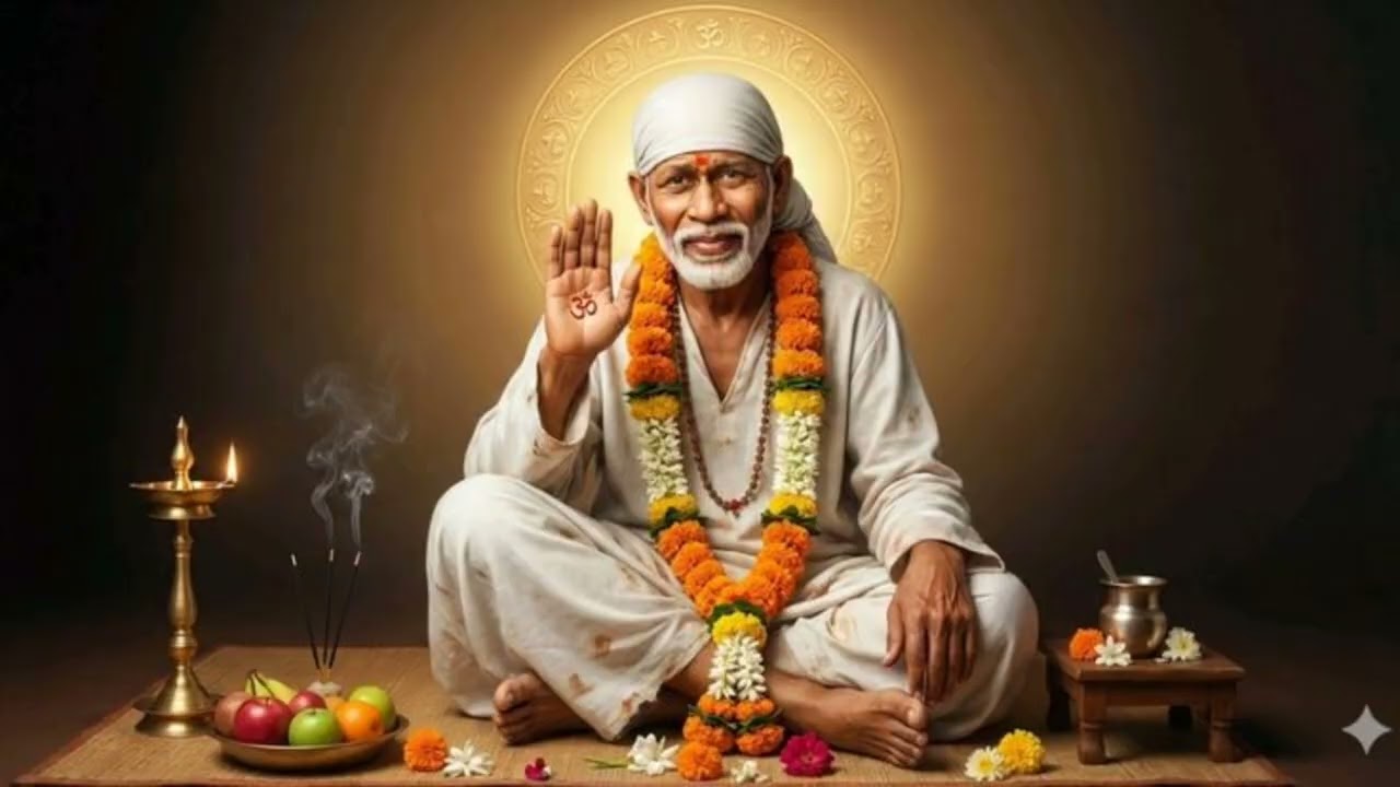 तुम्हारी चौकठ मे आना मेरा काम हैं मेरी बिगड़ी बनाना तुम्हारा काम हैं.....