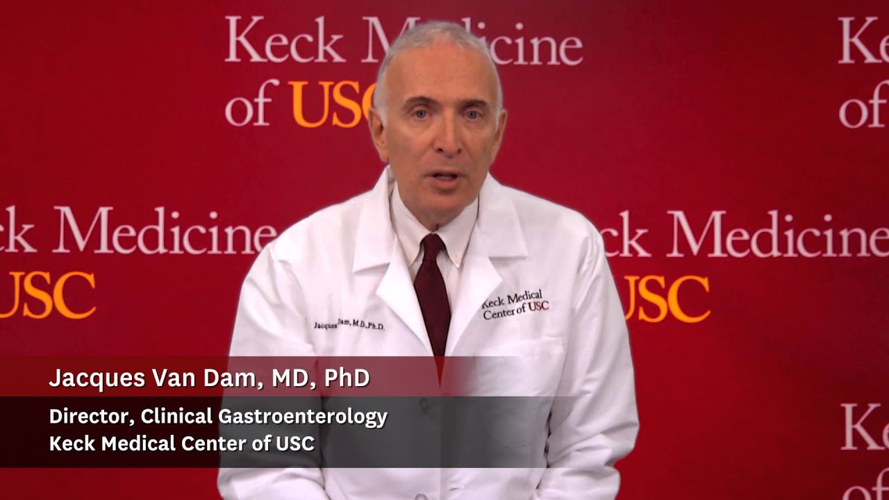 What Type of Doctor Should I Visit for Colon Cancer Screening?