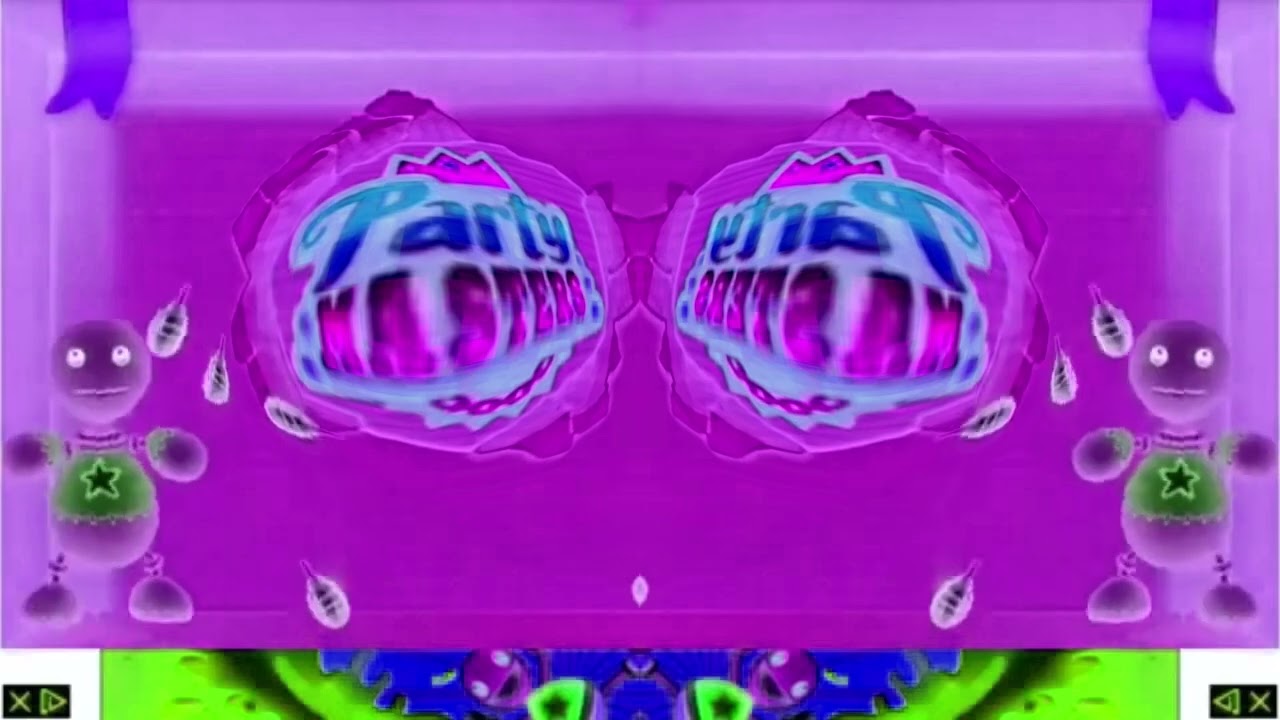Prev‎ie‎w 2 Kick The Buddy The Original effects [Inspired by Pr‎evie‎w 1982 effects]