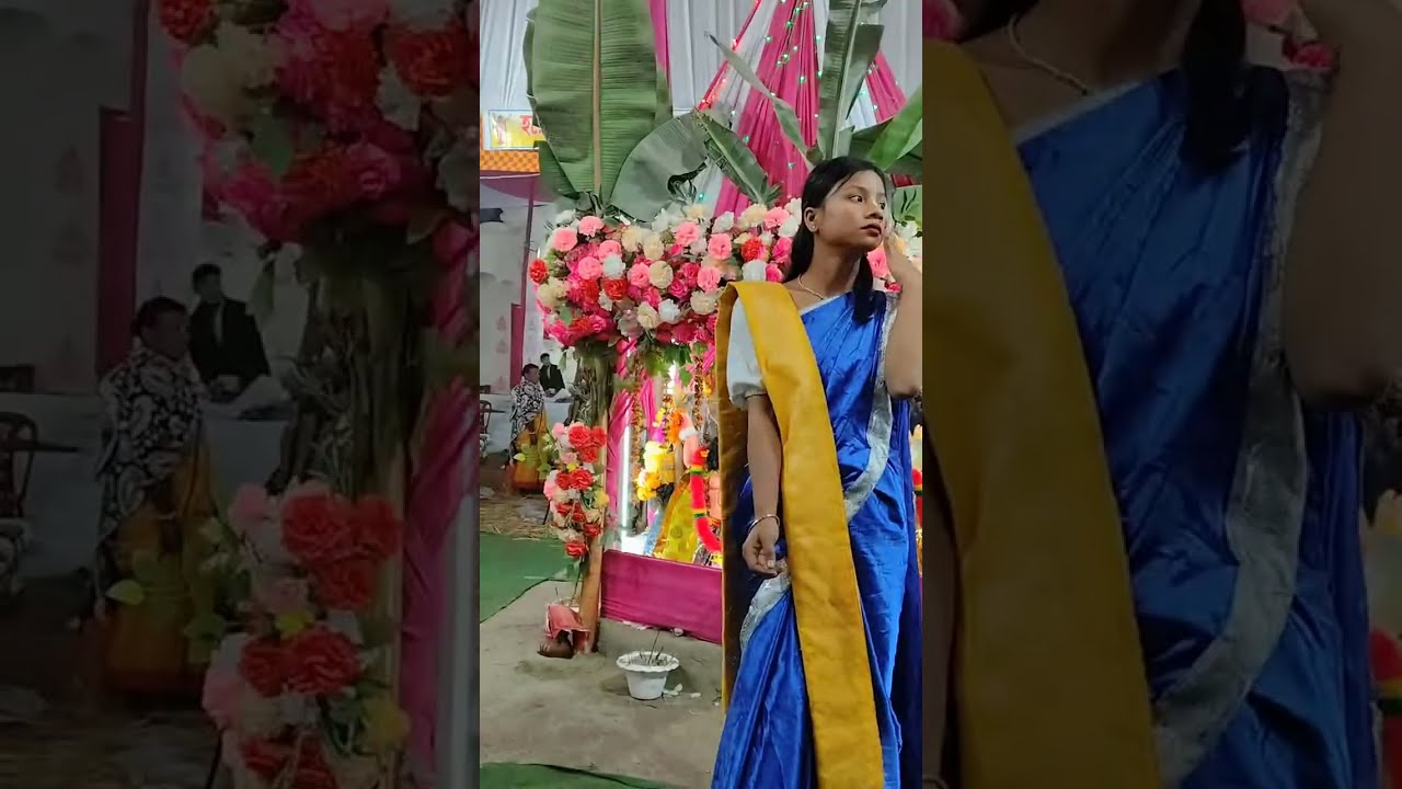 Hare Krishna hare Krishna Krishna Krishna hare hare hare Rama hare Rama Rama Rama hare hare