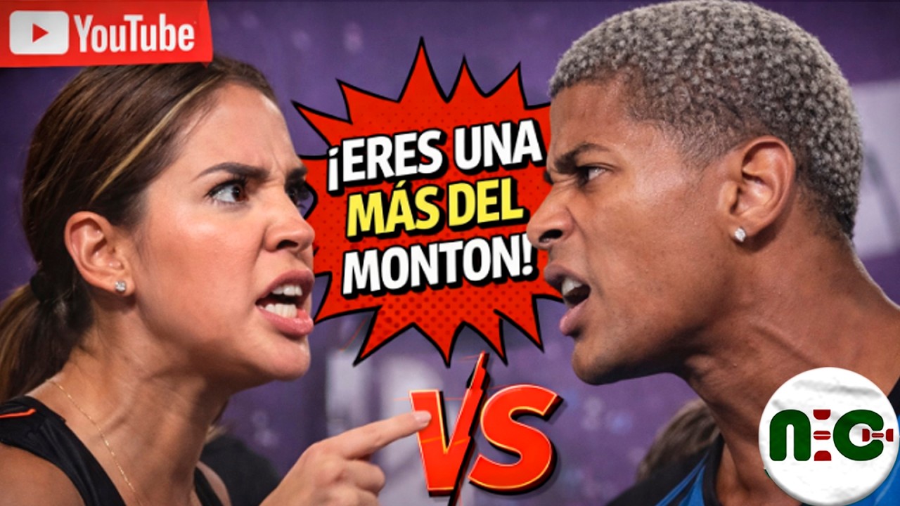 Kevin Narváez ubica a Joselyn Encalada: 