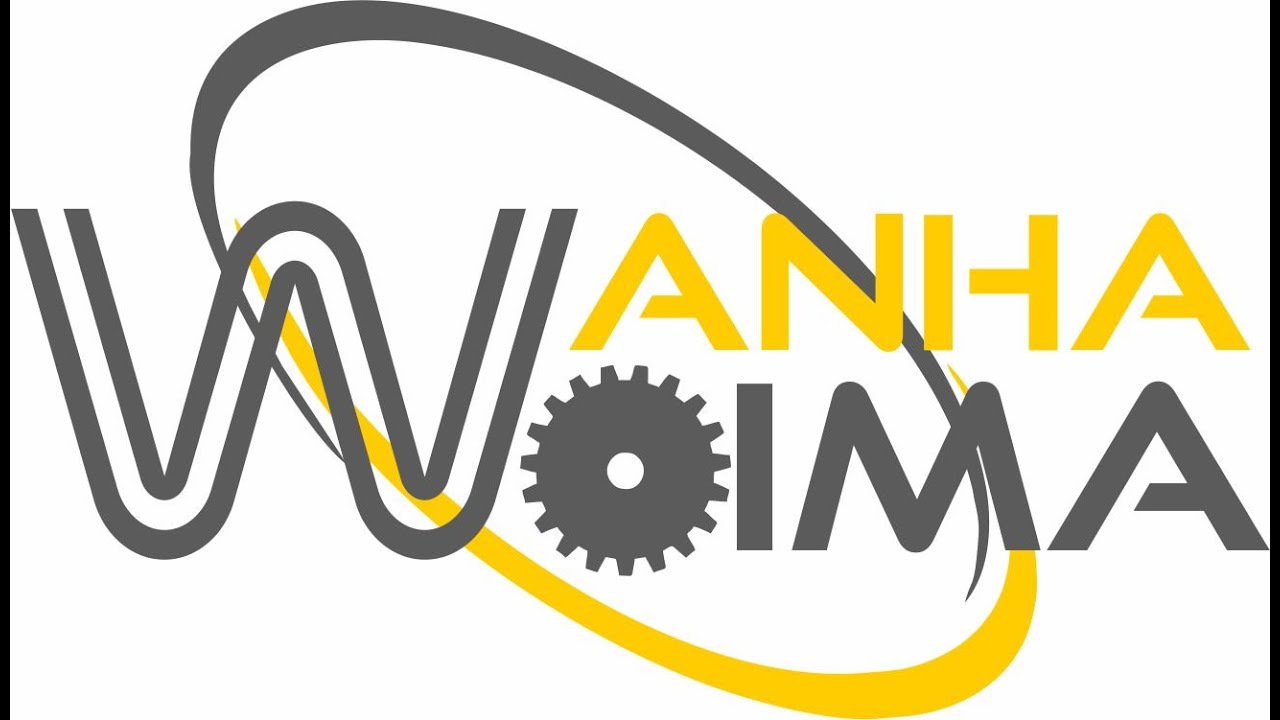 5.7.2025 Wanhan Woiman päivät