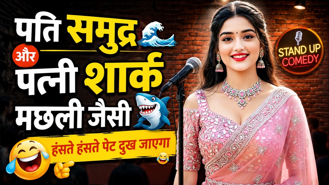मंथली रिचार्ज की जगह लाइफटाइम वाउचर लोड हुआ। 🤣#comedyshorts #standupcomedy #funny #comedy #jokes