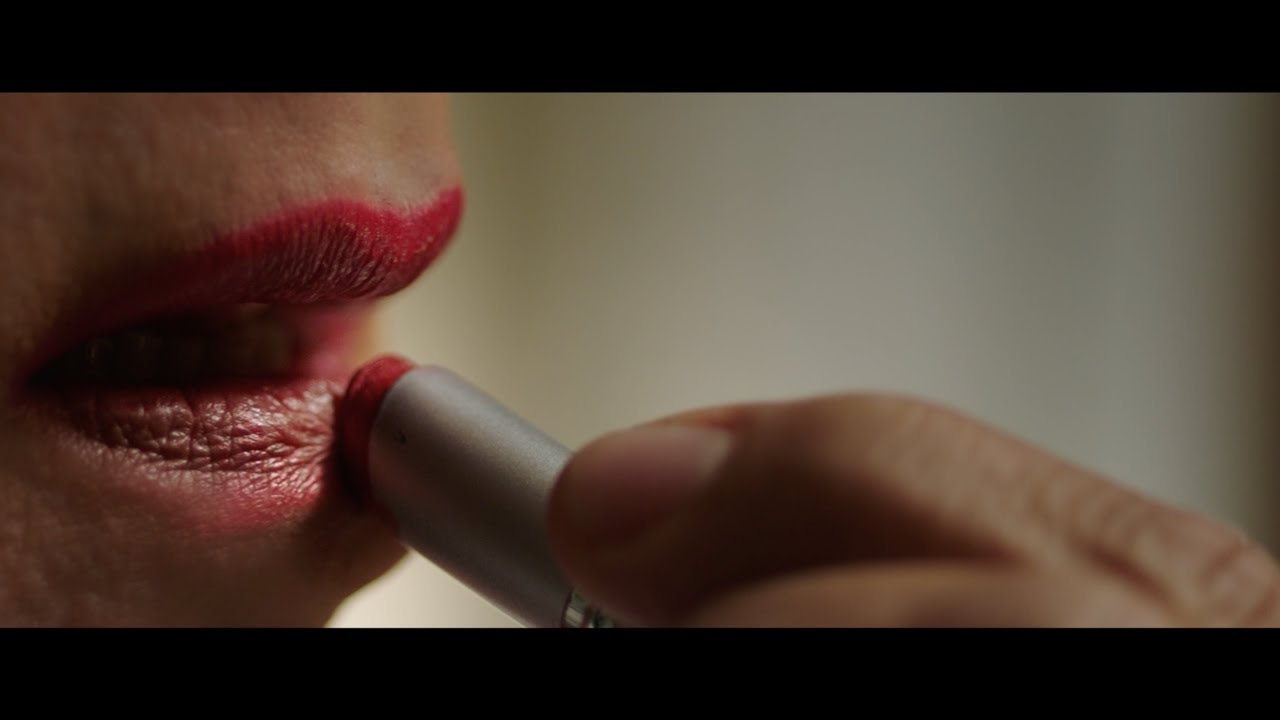 Diversi perch&eacute; unici - Spot Unar 30