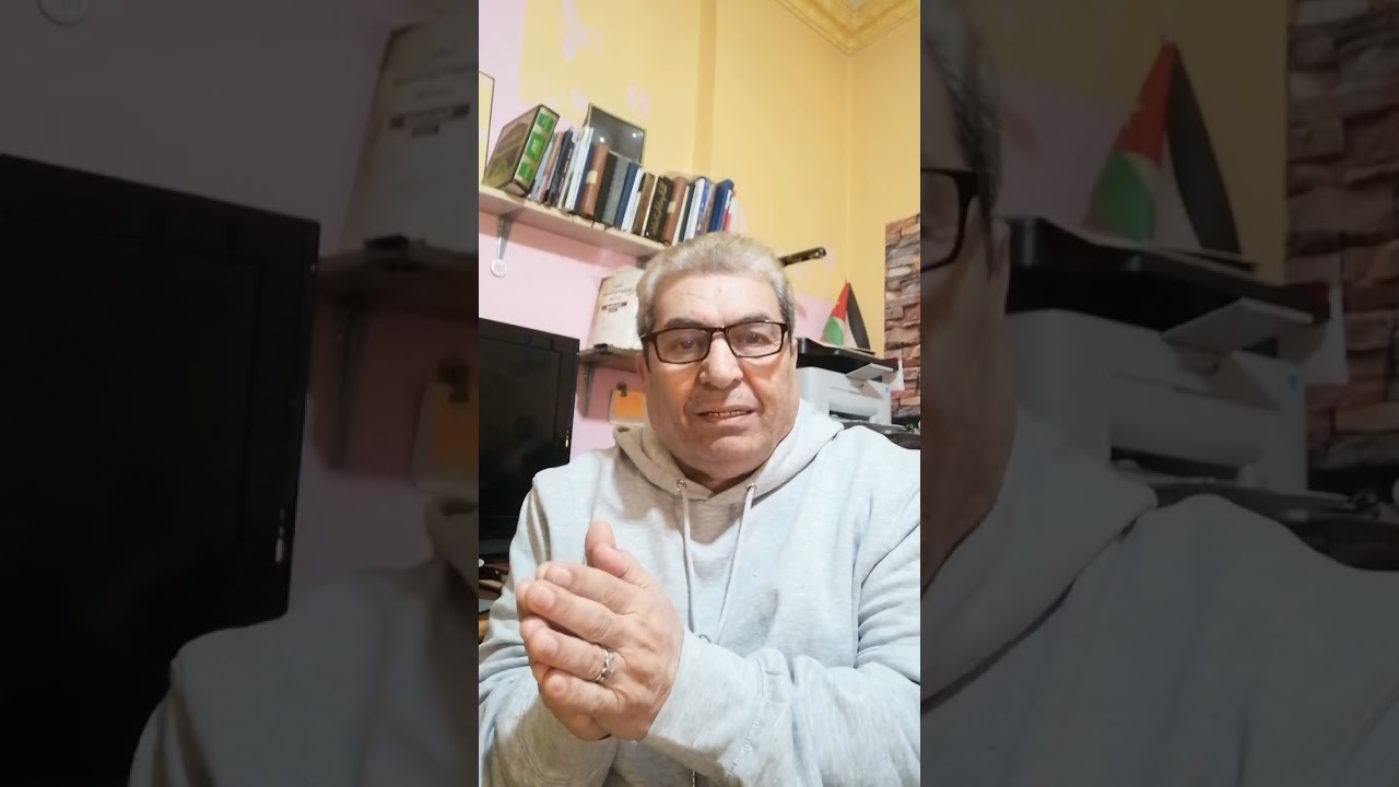 التفريق لعدم الإنفاق. محام شرعي عاكف المعايطة.