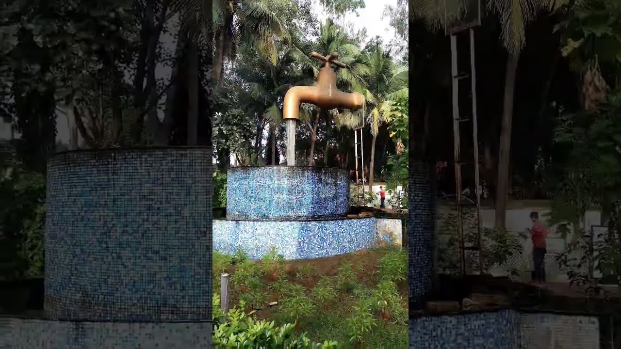 Purulia Sahar 🥰💗🥰💗