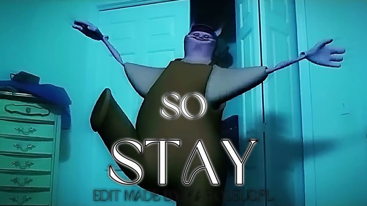 JUMP ON IT  #edit #uncle #samsonite #unclesamsonite #viral #viral video #viral tik tok #fyp #f #fy #